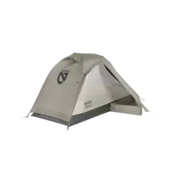 NEMO Equipment Dragonfly OSMO™ 1P