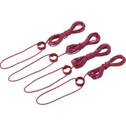 MSR Guyline Kit