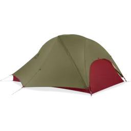 MSR FreeLite 2 Green