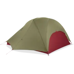 MSR FreeLite 3 Green