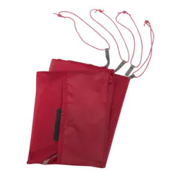 MSR Footprint Universal 1 Person Large