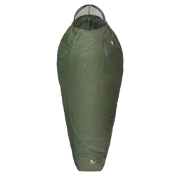 Grüezibag Survival XXL -1°C