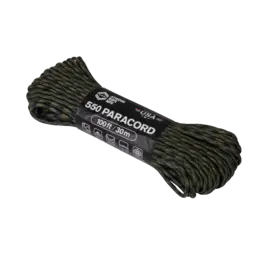 Paracord 550 30Meter