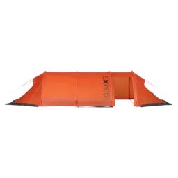 Exped Ceres III XP Extreme