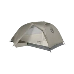 NEMO Equipment Dragonfly 2 OSMO™ Ultraleicht Zelt