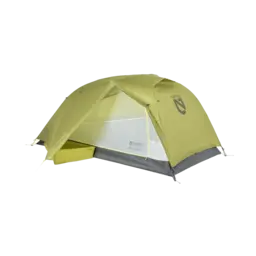 NEMO Equipment Dragonfly 2 OSMO™ Ultraleicht Zelt