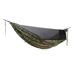 Lesovik DRAKA FARBA F1 Frondlair Camo