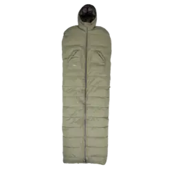 Exped Dreamwalker Pro M -2 °C