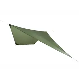 Exped Hammock Trekking Tarp