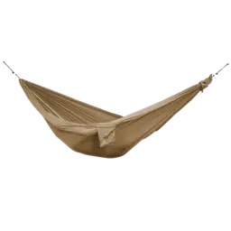 Ticket To The Moon KING SIZE HAMMOCK