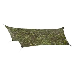 Lesovik Heksa Tarp FARBA F1 Frondlair