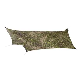 Lesovik Heksa Tarp FARBA F2 Terskog