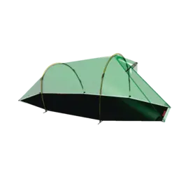 Hilleberg Footprint Nallo 4