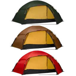 Hilleberg Allak 2