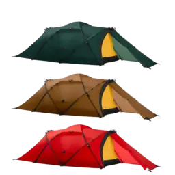 Hilleberg Tarra