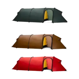 Hilleberg Keron 3 GT