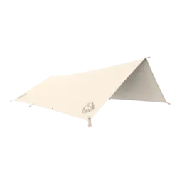 Nordisk Kari 8 Tarp