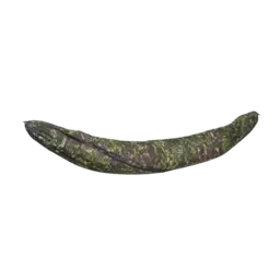 Lesovik LARVA FARBA F1 Frondlair XXL-Hängematten-Packsack