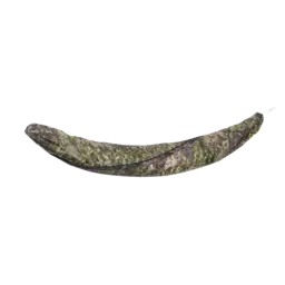 Lesovik Larva FARBA F2 Terskog XXL-Hängematten-Packsack