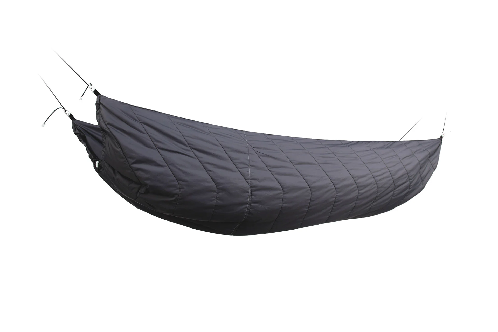 Lesovik OTUL® Lite +8 °C Primaloft Silver Sommer