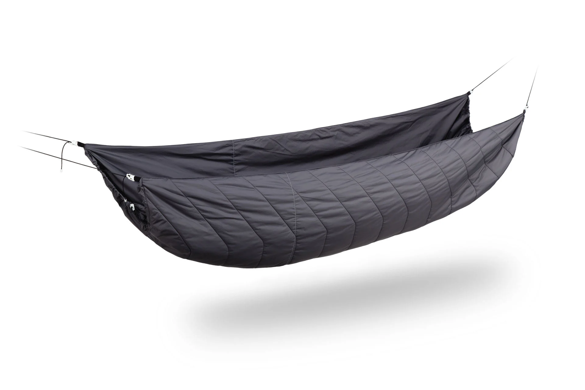 Lesovik OTUL® Lite +8 °C Primaloft Silver Sommer
