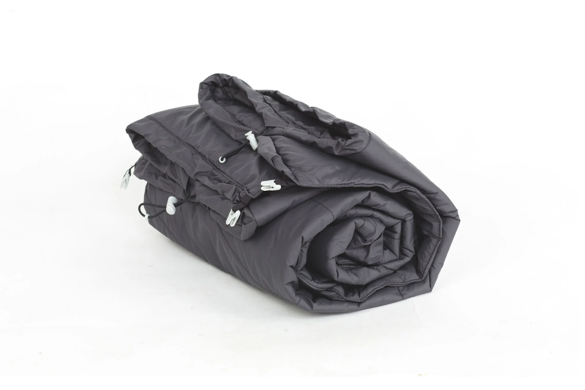 Lesovik OTUL® Lite +8 °C Primaloft Silver Sommer