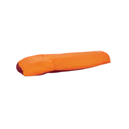 MSR Pro Bivy