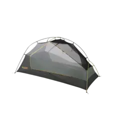 NEMO Equipment Dragonfly™ 1 Bikepack OSMO™ – Ultraleichtes 1-Personen-Bikepacking-Zelt