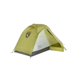 NEMO Equipment Dragonfly OSMO™ 1P