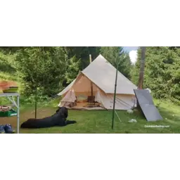 Nordisk Asgard 12.6