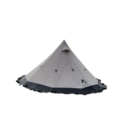 Nortent Tipi 6 PC