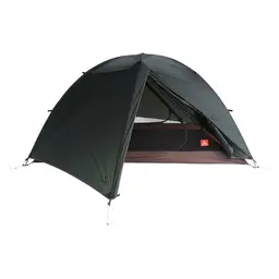 Slingfin Portal 3 Grün Seam Sealed