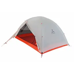 Slingfin Portal 3 Weiss