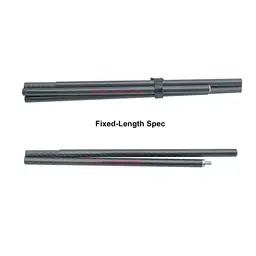 Slingfin SplitWing Carbon Poles Slingfin SplitWing Carbon Poles