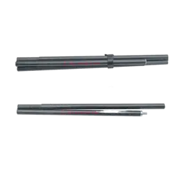 Slingfin SplitWing Carbon Poles