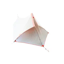 Slingfin SplitWing Vestibule