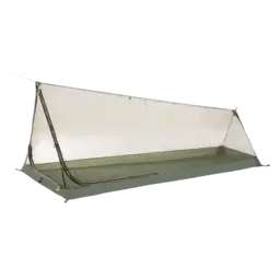 Tatonka Single Mesh Tent Ultraleichtes Moskitozelt