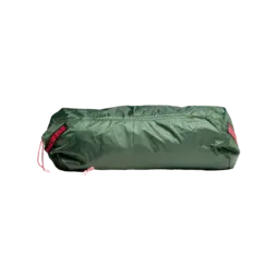 Hilleberg Packsack 58 x 17 cm