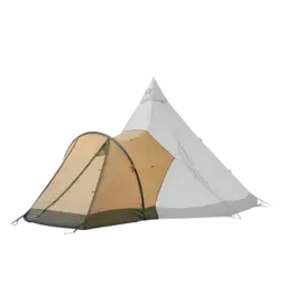 Tentipi Porches 7 CP Pro