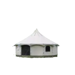 Tibetent Sky 20 Comfort