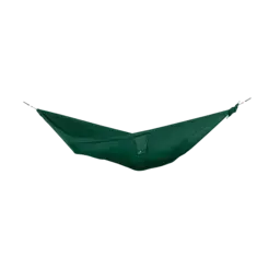 Ticket To The Moon COMPACT HAMMOCK MINIMALIST