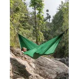 Ticket To The Moon LIGHTEST HAMMOCK