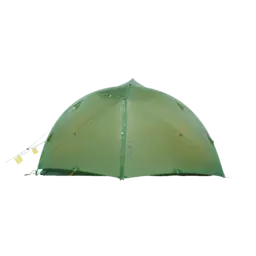 Exped Venus III UL