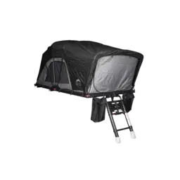 Wild Land Lite Cruiser Klapp-Dachzelt