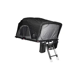 Wild Land Lite Cruiser Klapp-Dachzelt