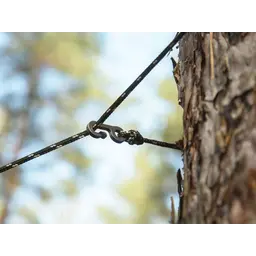 Lesovik ZYPCYŚ Mini-Haken