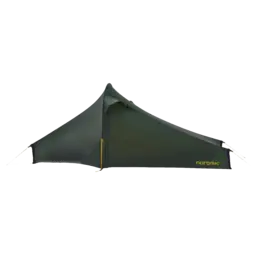 Nordisk Telemark 2.2 LW