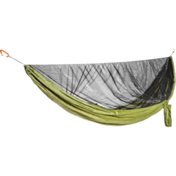 Cocoon UltraLight Mosquito Net Hammock