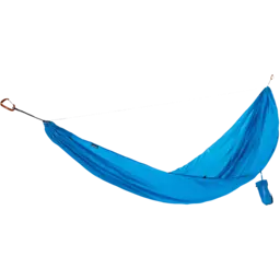 Cocoon Ultralight Hammock, Caribbean Blue