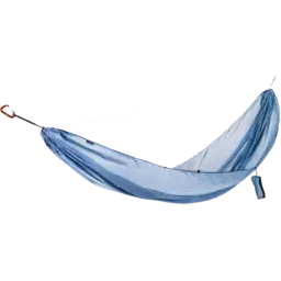 Cocoon Ultralight Hammock, Storm Blue